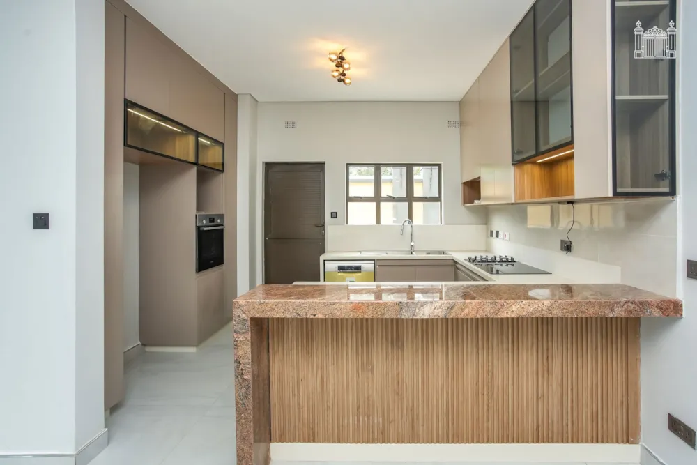 Apartment to rent in Mount Pleasant, Zimbabwe - 3ZB1751861