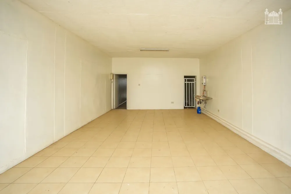 Commercial Building for sale in Southerton, Zimbabwe - 3ZB1754428 Commercial Building for sale in Southerton, Zimbabwe - 3ZB1754428