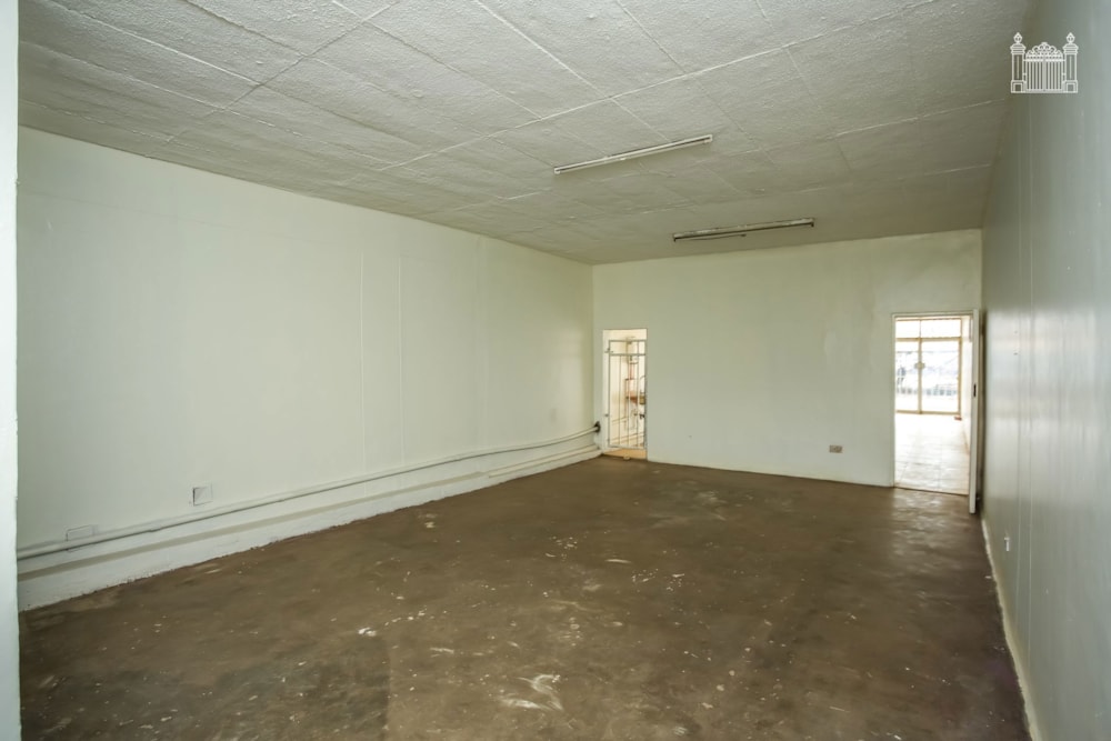 Commercial Building for sale in Southerton, Zimbabwe - 3ZB1754428 Commercial Building for sale in Southerton, Zimbabwe - 3ZB1754428