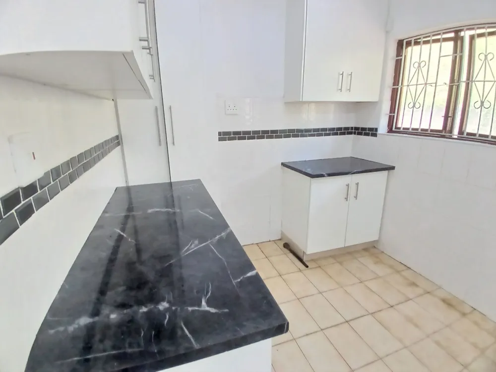 House for sale in Oslo Beach, Port Shepstone - 1PSH1744741