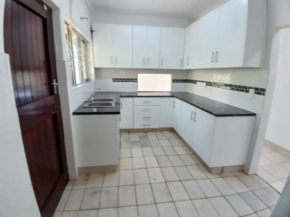 House for sale in Oslo Beach, Port Shepstone - 1PSH1744741