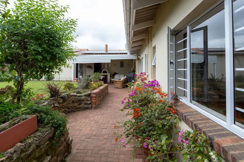 House for sale in Kenton on Sea - 1KO1744768 House for sale in Kenton on Sea - 1KO1744768