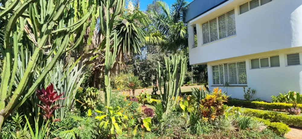 House for sale in Nyari, Kenya - 3KE1753793 House for sale in Nyari, Kenya - 3KE1753793