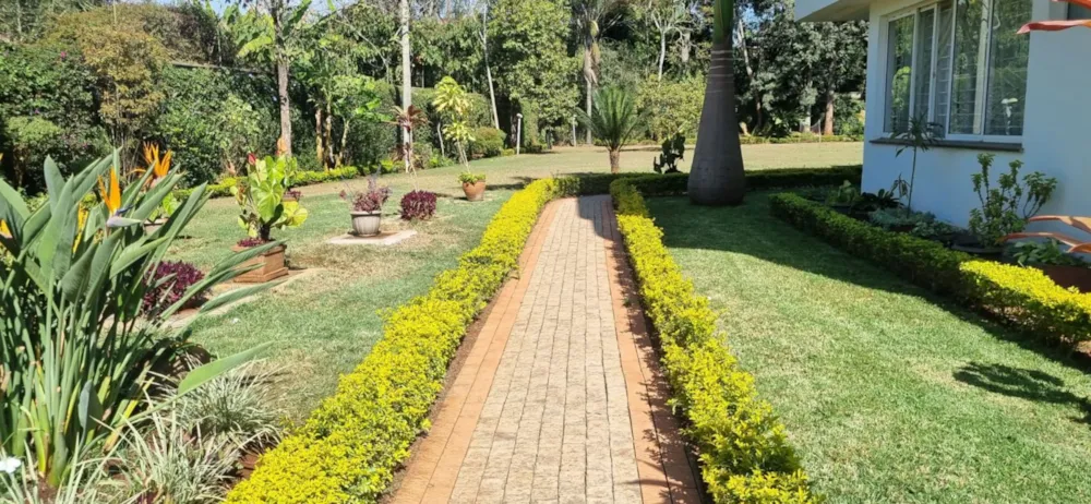 House for sale in Nyari, Kenya - 3KE1753793 House for sale in Nyari, Kenya - 3KE1753793