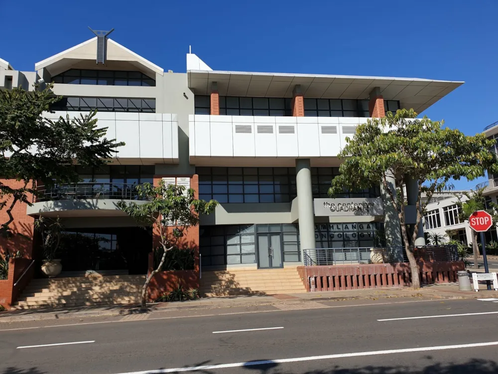 Commercial office for sale in New Town Centre - 1ND1756854