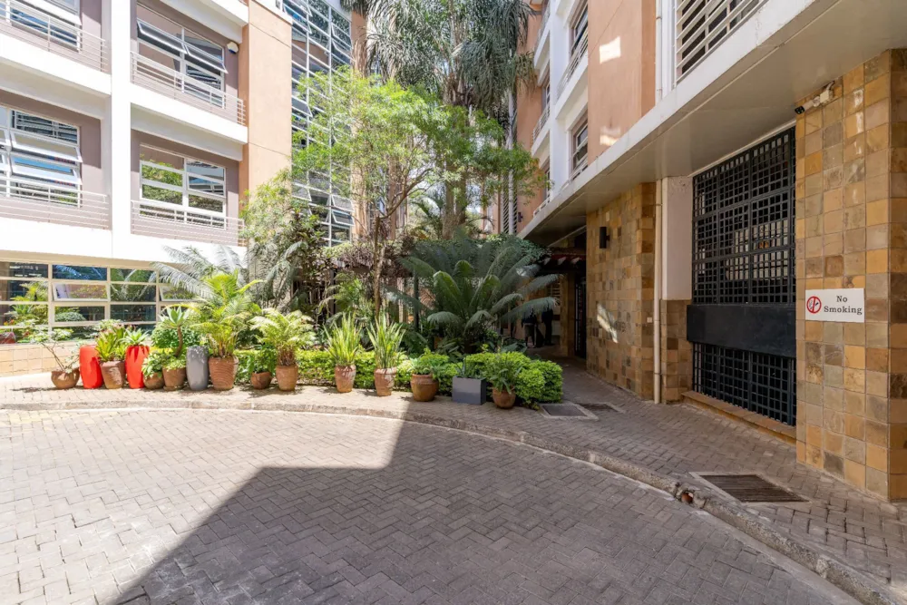 Commercial office for sale in Westlands, Kenya - 3KE1745856