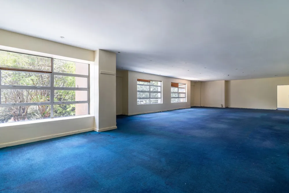 Commercial office for sale in Westlands, Kenya - 3KE1745856