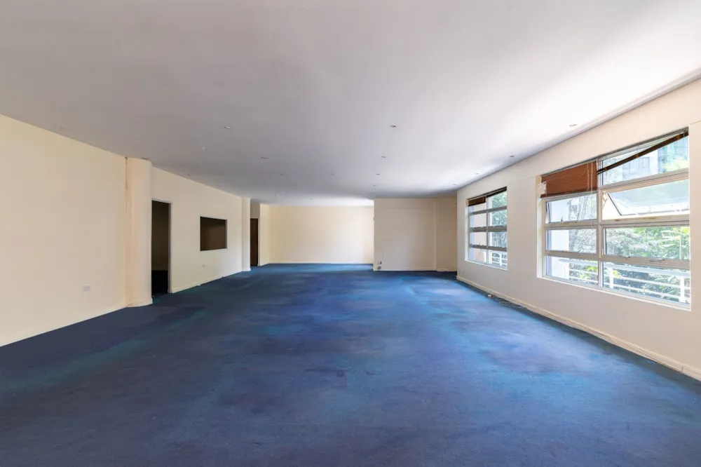 Commercial office for sale in Westlands, Kenya - 3KE1745856