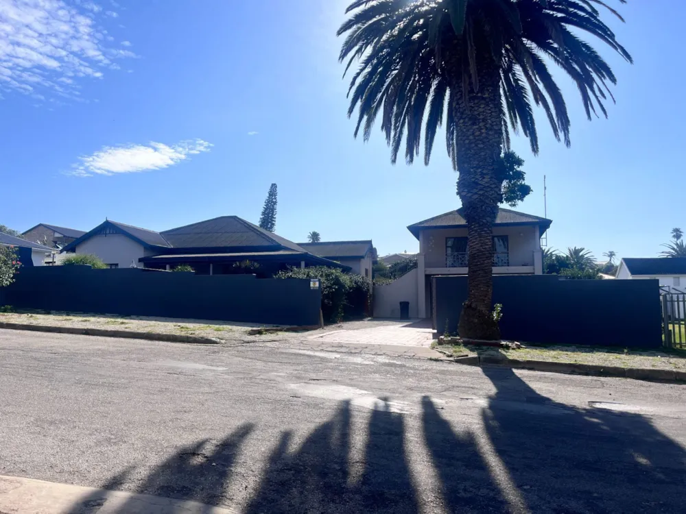 House to rent in Ou Dorp - 1JF1745906 House to rent in Ou Dorp - 1JF1745906
