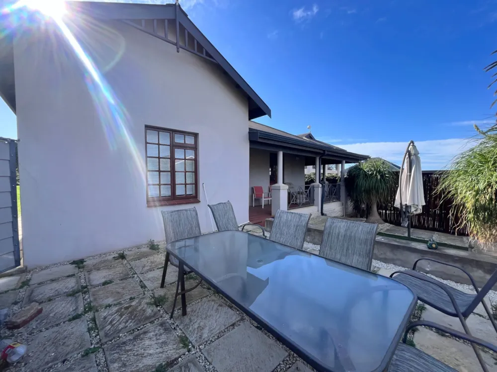 House to rent in Ou Dorp - 1JF1745906 House to rent in Ou Dorp - 1JF1745906