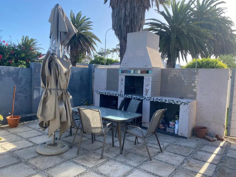 House to rent in Ou Dorp - 1JF1745906 House to rent in Ou Dorp - 1JF1745906