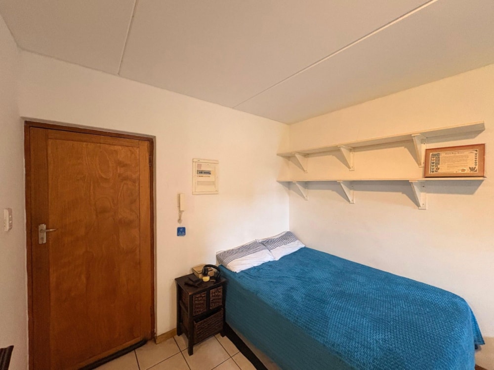 Apartment for sale in Kannoniers Park - 1PCH1754317