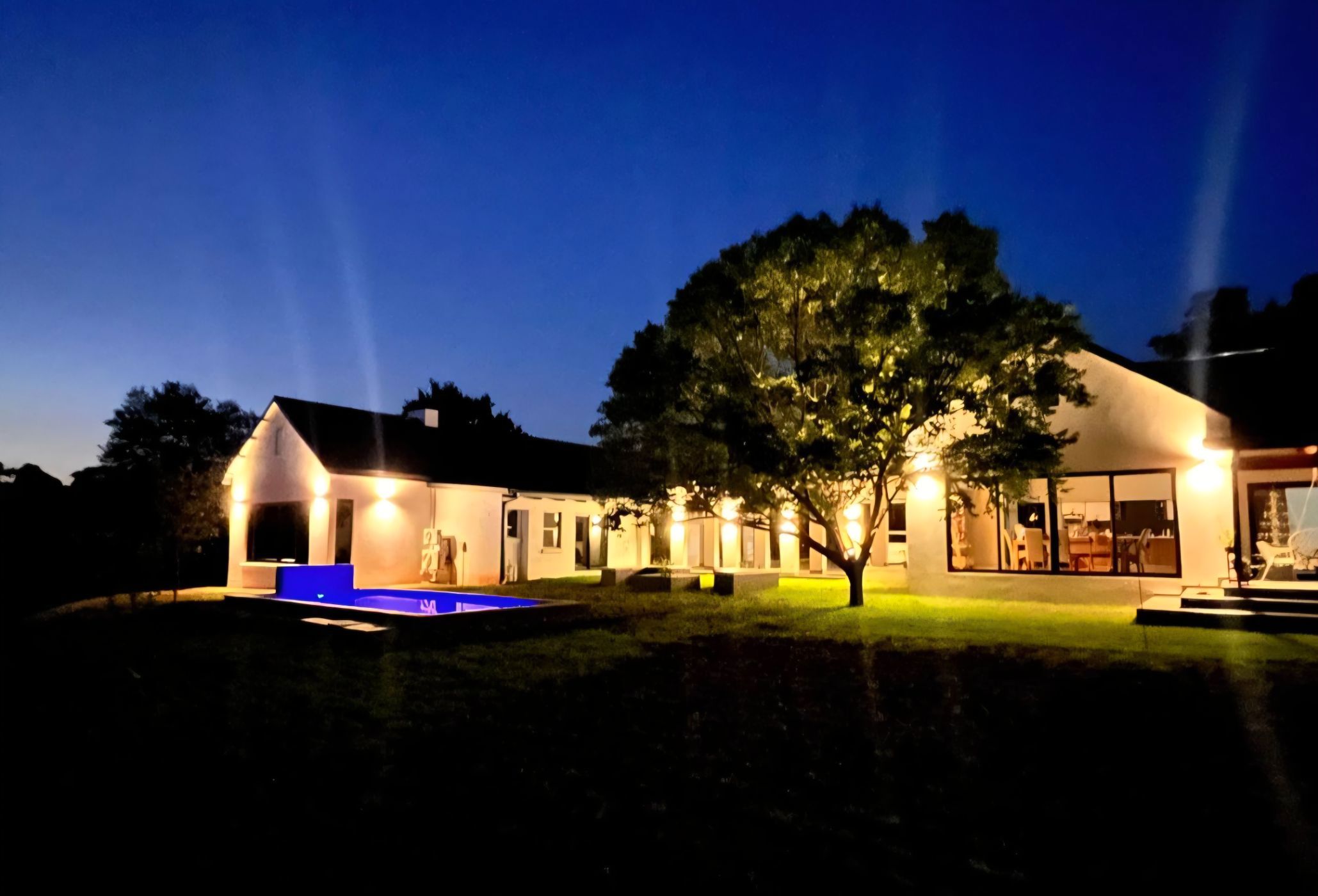 House for sale in Doornhoek - 1TA1746597