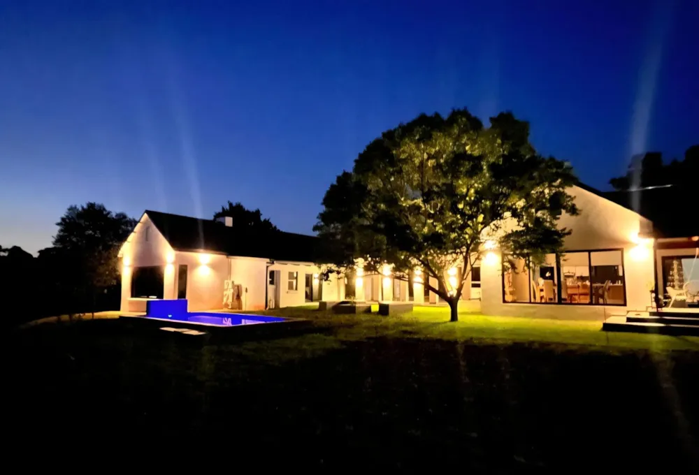 House for sale in Doornhoek - 1TA1746597
