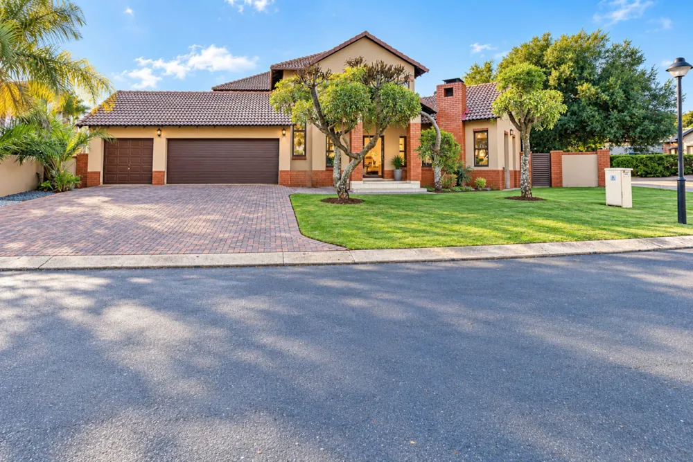 House for sale in Midstream Estate - CN1748581 House for sale in Midstream Estate - CN1748581