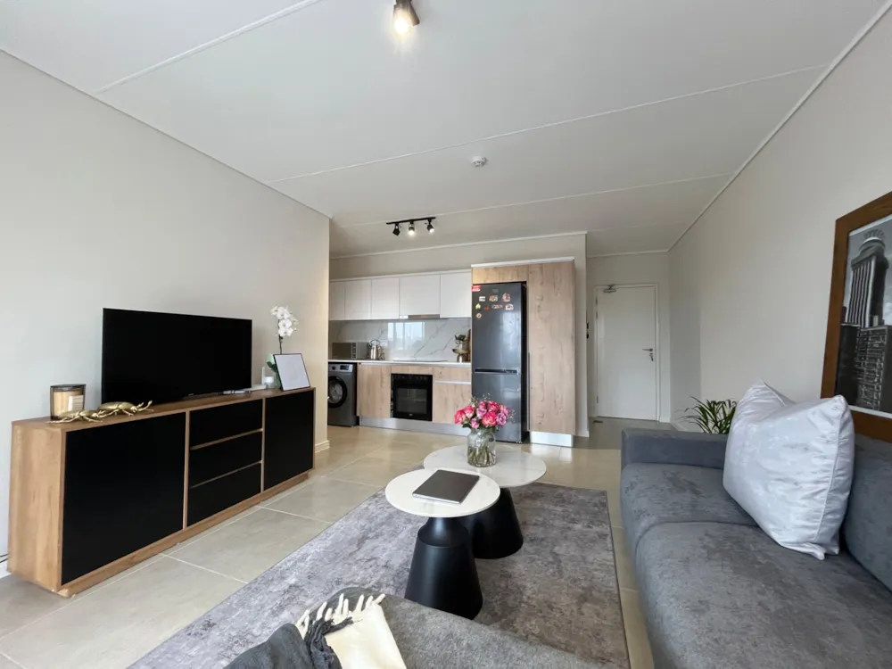 Apartment to rent in Richwood - 1PLA1755492