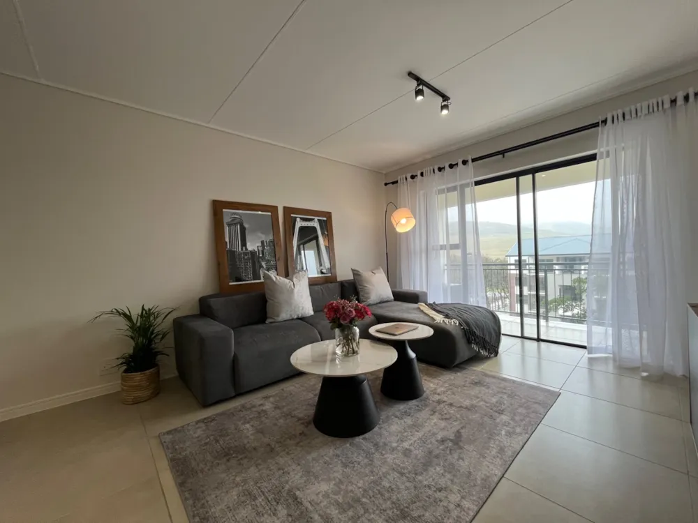 Apartment to rent in Richwood - 1PLA1755492