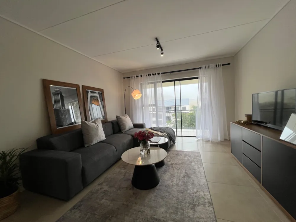 Apartment to rent in Richwood - 1PLA1755492