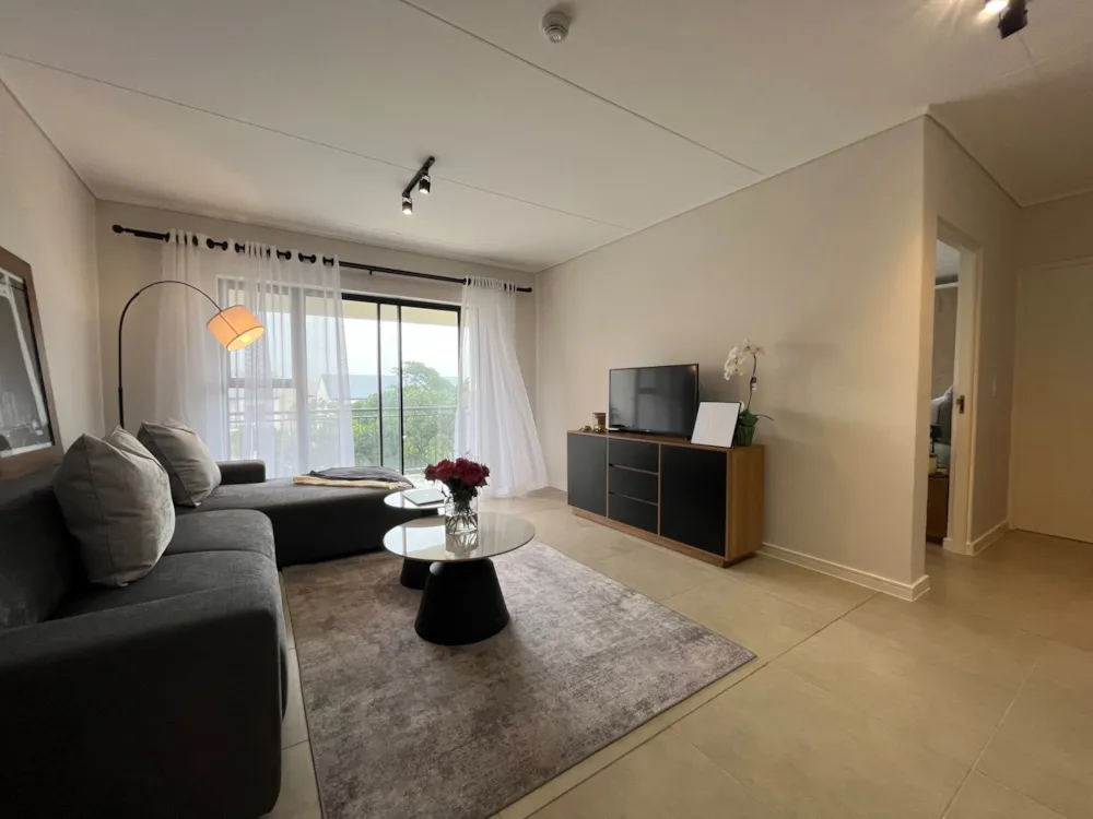 Apartment to rent in Richwood - 1PLA1755492