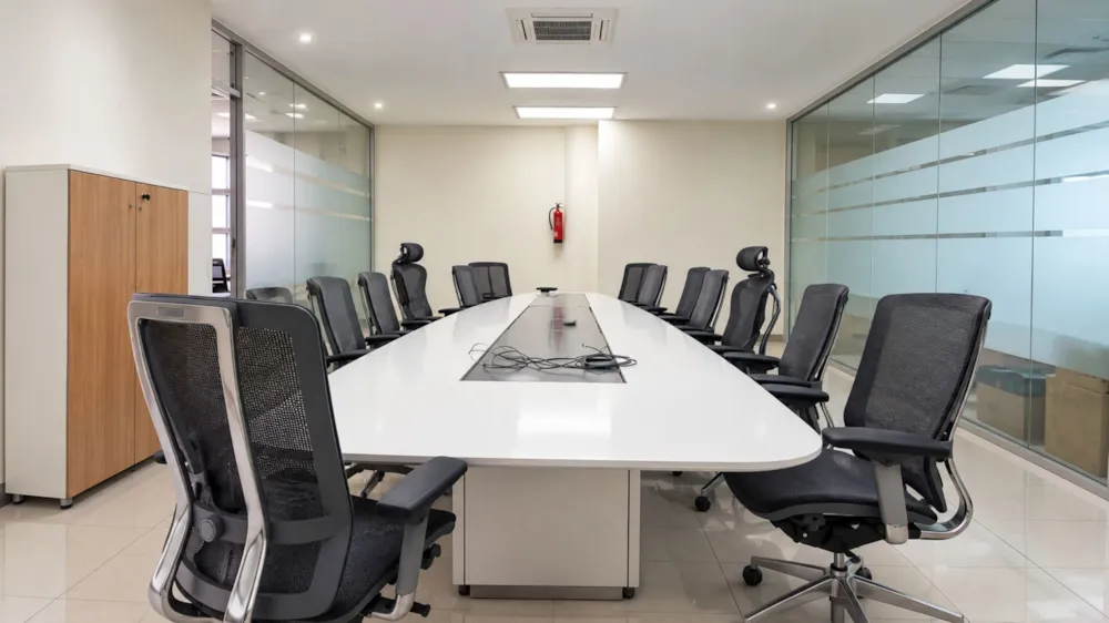 Commercial Building to rent in Westlands, Kenya - 3KE1746868 Commercial Building to rent in Westlands, Kenya - 3KE1746868