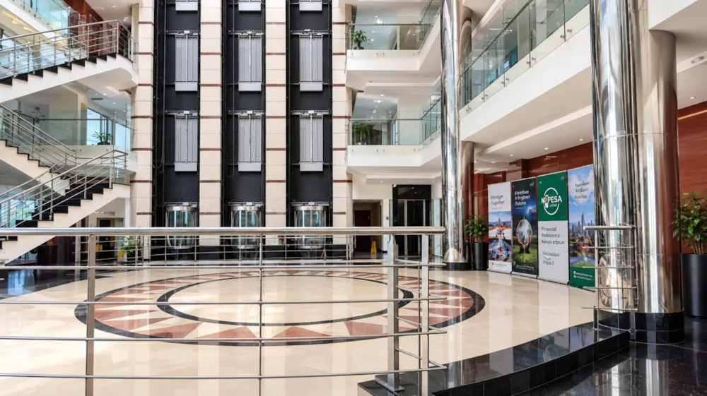 Commercial Building to rent in Westlands, Kenya - 3KE1746868 Commercial Building to rent in Westlands, Kenya - 3KE1746868