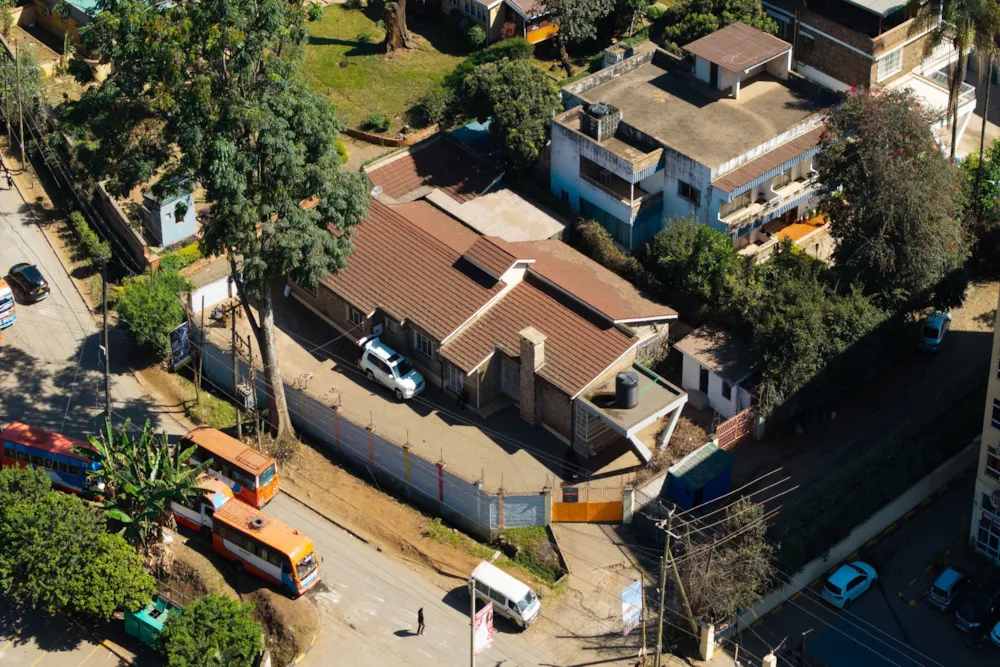 Commercial Building for sale in Westlands, Kenya - 3KE1747299 Commercial Building for sale in Westlands, Kenya - 3KE1747299