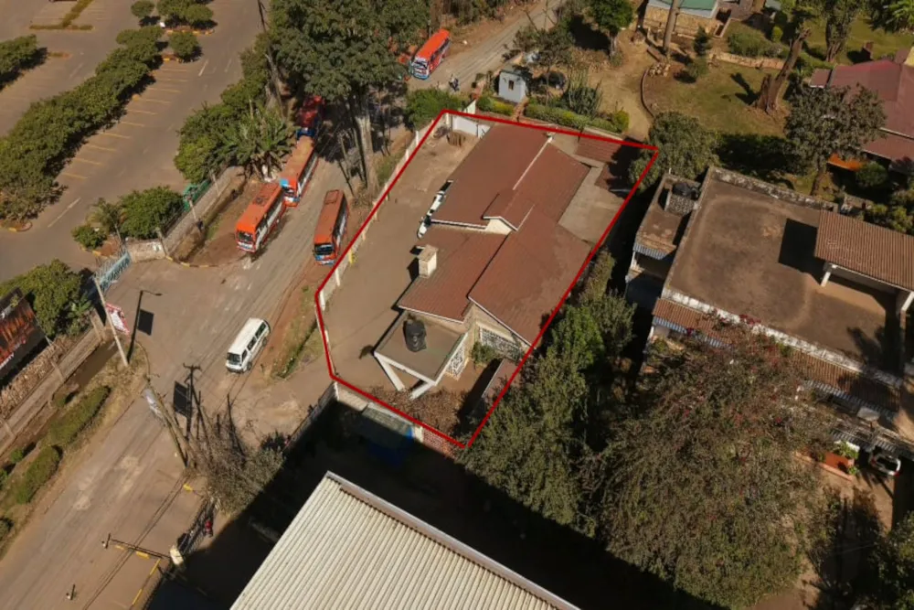 Commercial Building for sale in Westlands, Kenya - 3KE1747299 Commercial Building for sale in Westlands, Kenya - 3KE1747299