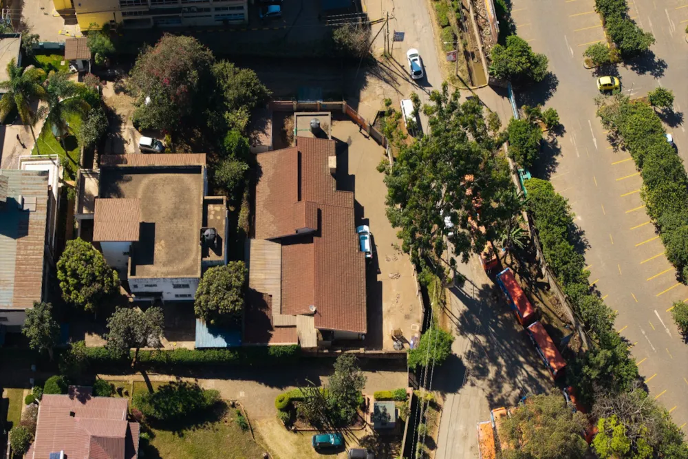 Commercial Building for sale in Westlands, Kenya - 3KE1747299 Commercial Building for sale in Westlands, Kenya - 3KE1747299