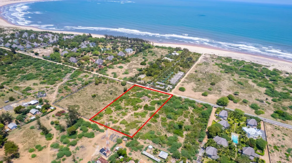 Vacant land for sale in Malindi, Kenya - 3KE1755691 Vacant land for sale in Malindi, Kenya - 3KE1755691