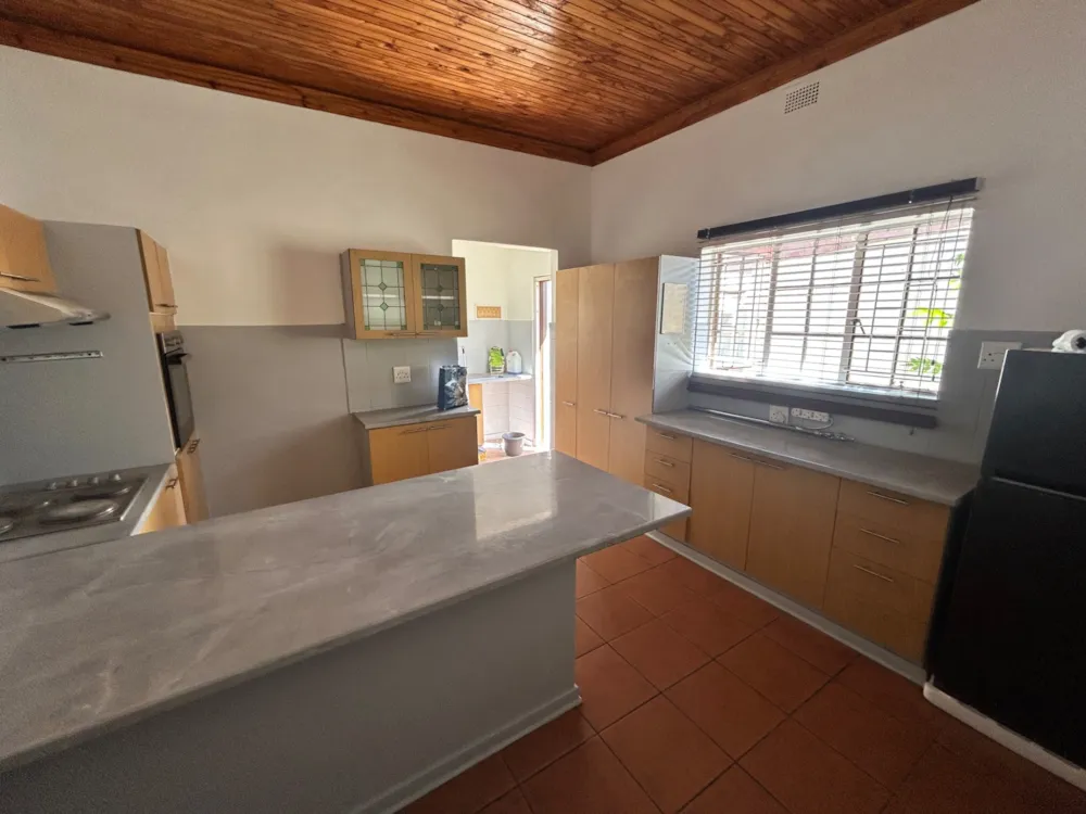 Apartment to rent in Memorial Road Area - 1KJ1747836 Apartment to rent in Memorial Road Area - 1KJ1747836