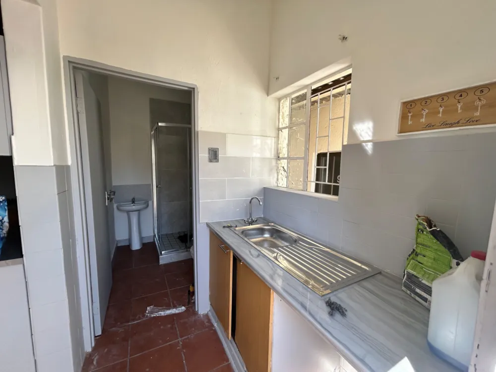Apartment to rent in Memorial Road Area - 1KJ1747836 Apartment to rent in Memorial Road Area - 1KJ1747836