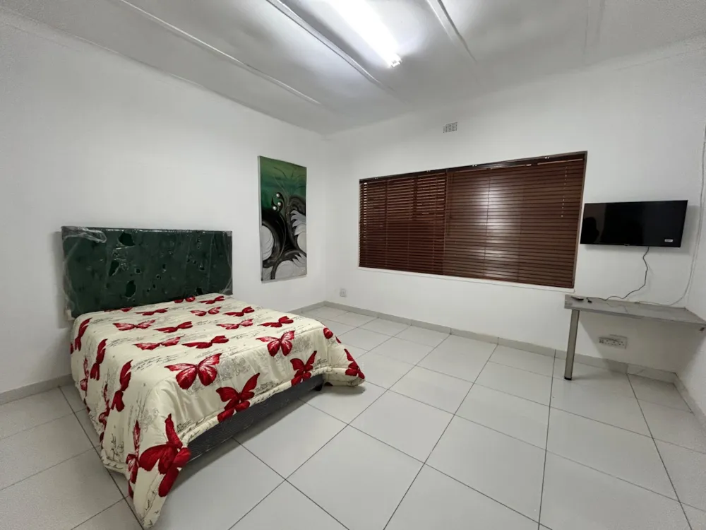 Apartment to rent in Memorial Road Area - 1KJ1747836 Apartment to rent in Memorial Road Area - 1KJ1747836