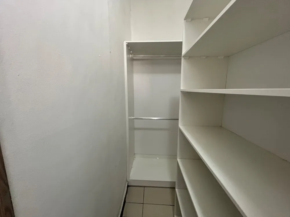 Apartment to rent in Memorial Road Area - 1KJ1747836 Apartment to rent in Memorial Road Area - 1KJ1747836
