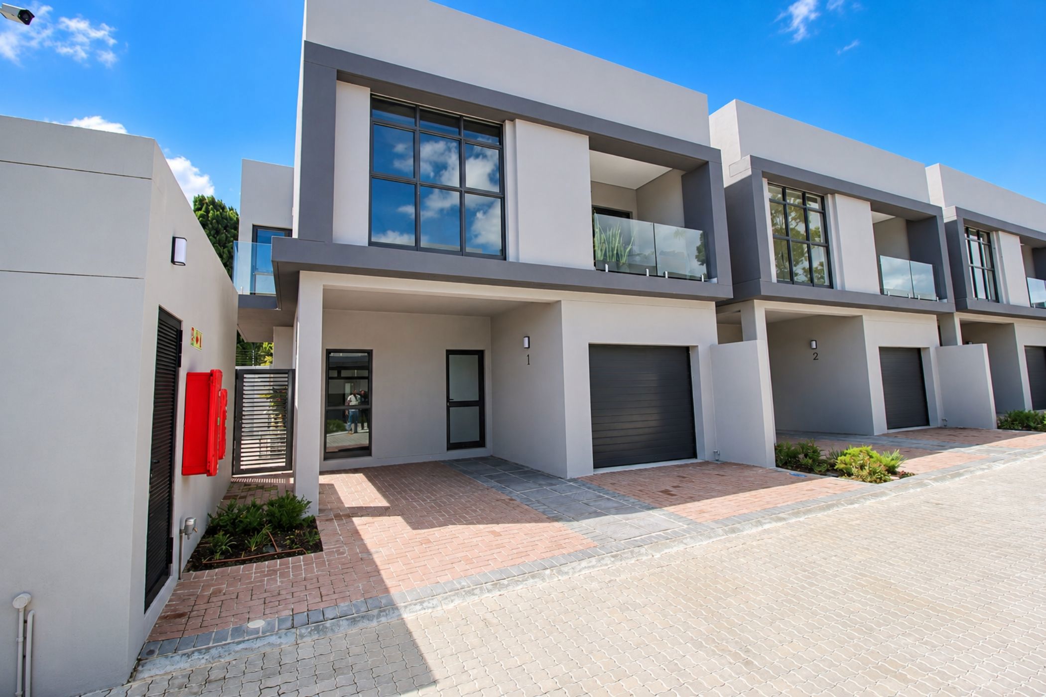 House for sale in Edgemead - 1PLA1747874