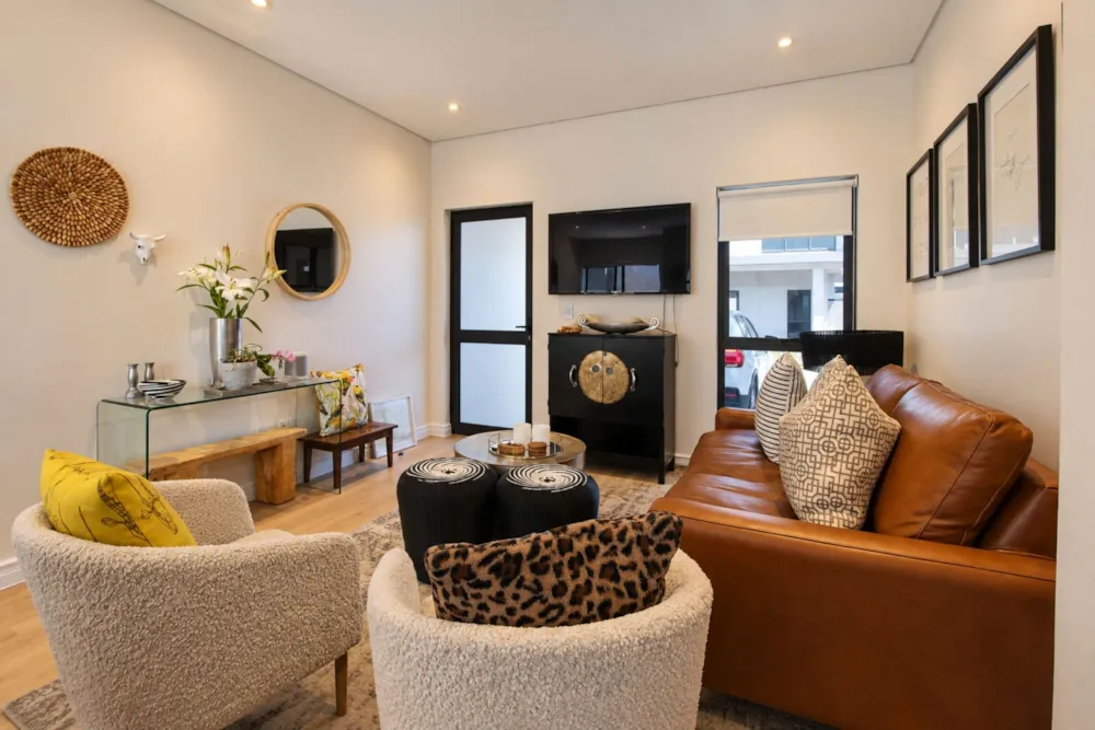 House for sale in Edgemead - 1PLA1747874