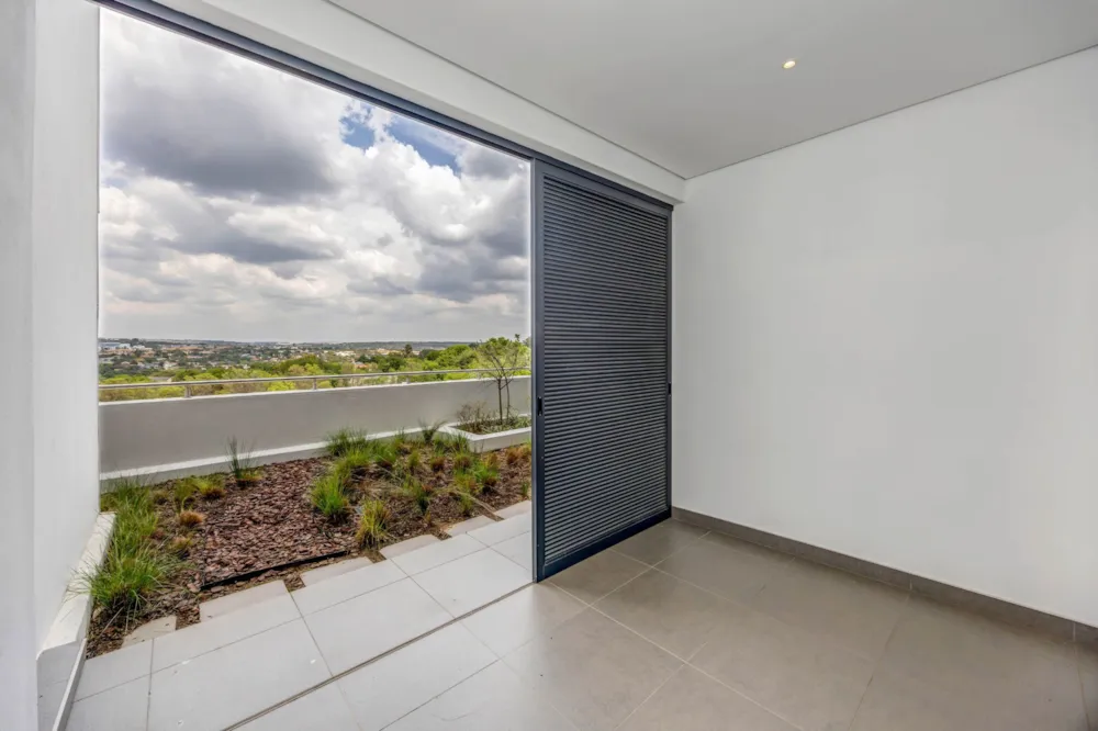 Apartment to rent in Steyn City - 1SY1753861 Apartment to rent in Steyn City - 1SY1753861