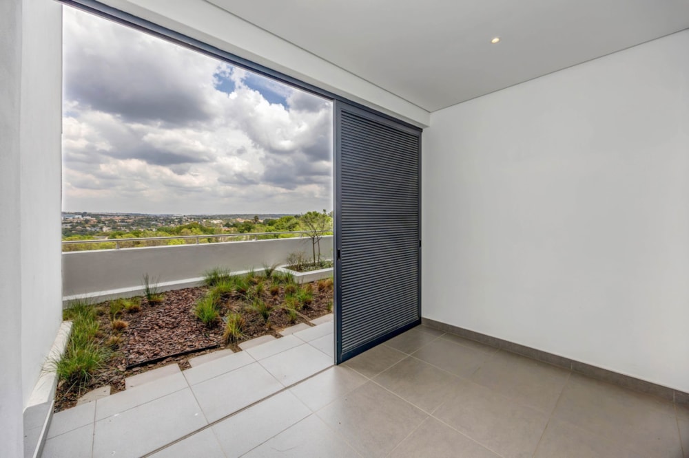 Apartment to rent in Steyn City - 1SY1753861 Apartment to rent in Steyn City - 1SY1753861