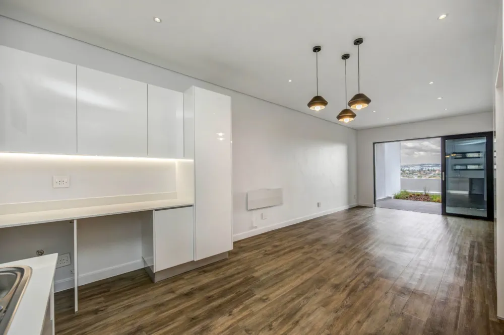 Apartment to rent in Steyn City - 1SY1753861 Apartment to rent in Steyn City - 1SY1753861