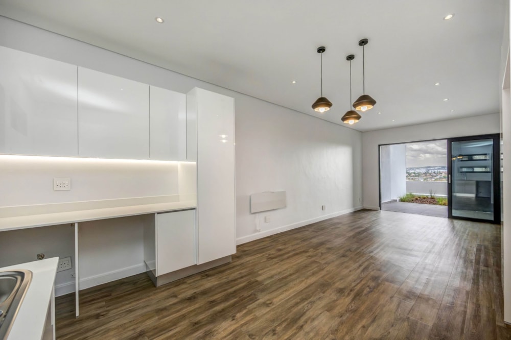 Apartment to rent in Steyn City - 1SY1753861 Apartment to rent in Steyn City - 1SY1753861