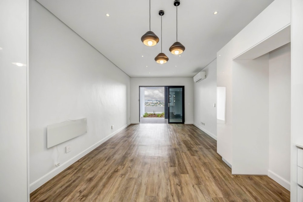 Apartment to rent in Steyn City - 1SY1753861 Apartment to rent in Steyn City - 1SY1753861