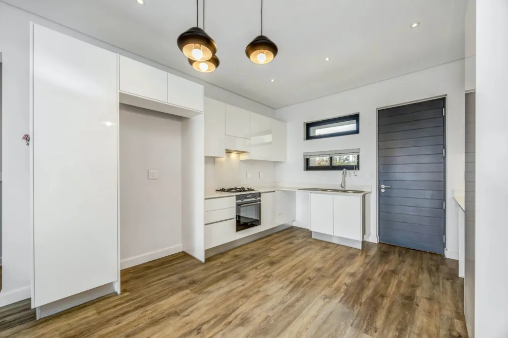Apartment to rent in Steyn City - 1SY1753861 Apartment to rent in Steyn City - 1SY1753861