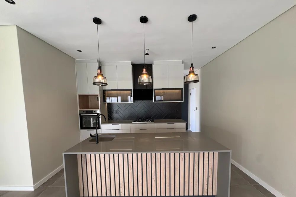 House for sale in Sandown, Blouberg - 1TV1749135 House for sale in Sandown, Blouberg - 1TV1749135
