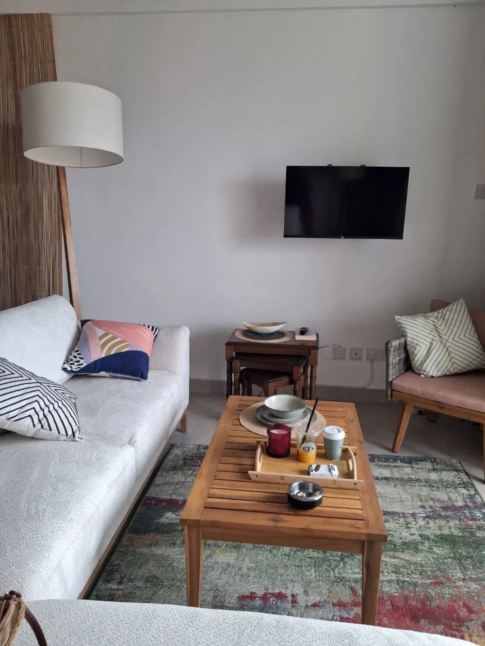 Apartment for sale in New Nyali, Kenya - 3KE1753239 Apartment for sale in New Nyali, Kenya - 3KE1753239