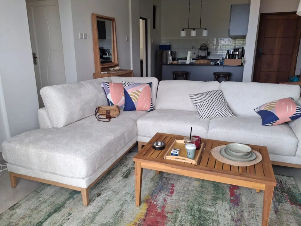 Apartment for sale in New Nyali, Kenya - 3KE1753239 Apartment for sale in New Nyali, Kenya - 3KE1753239