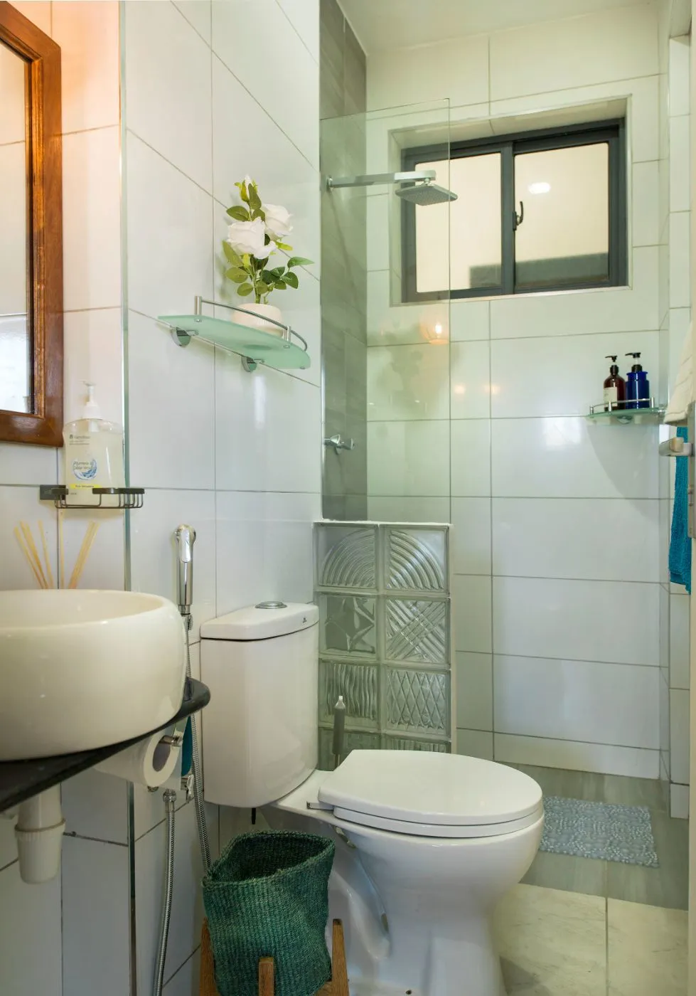 Apartment for sale in New Nyali, Kenya - 3KE1753239 Apartment for sale in New Nyali, Kenya - 3KE1753239