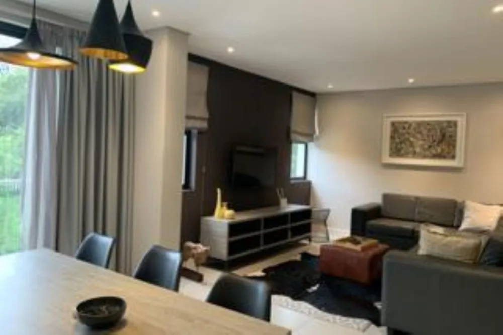 Apartment to rent in Parkmore - JBL1748518