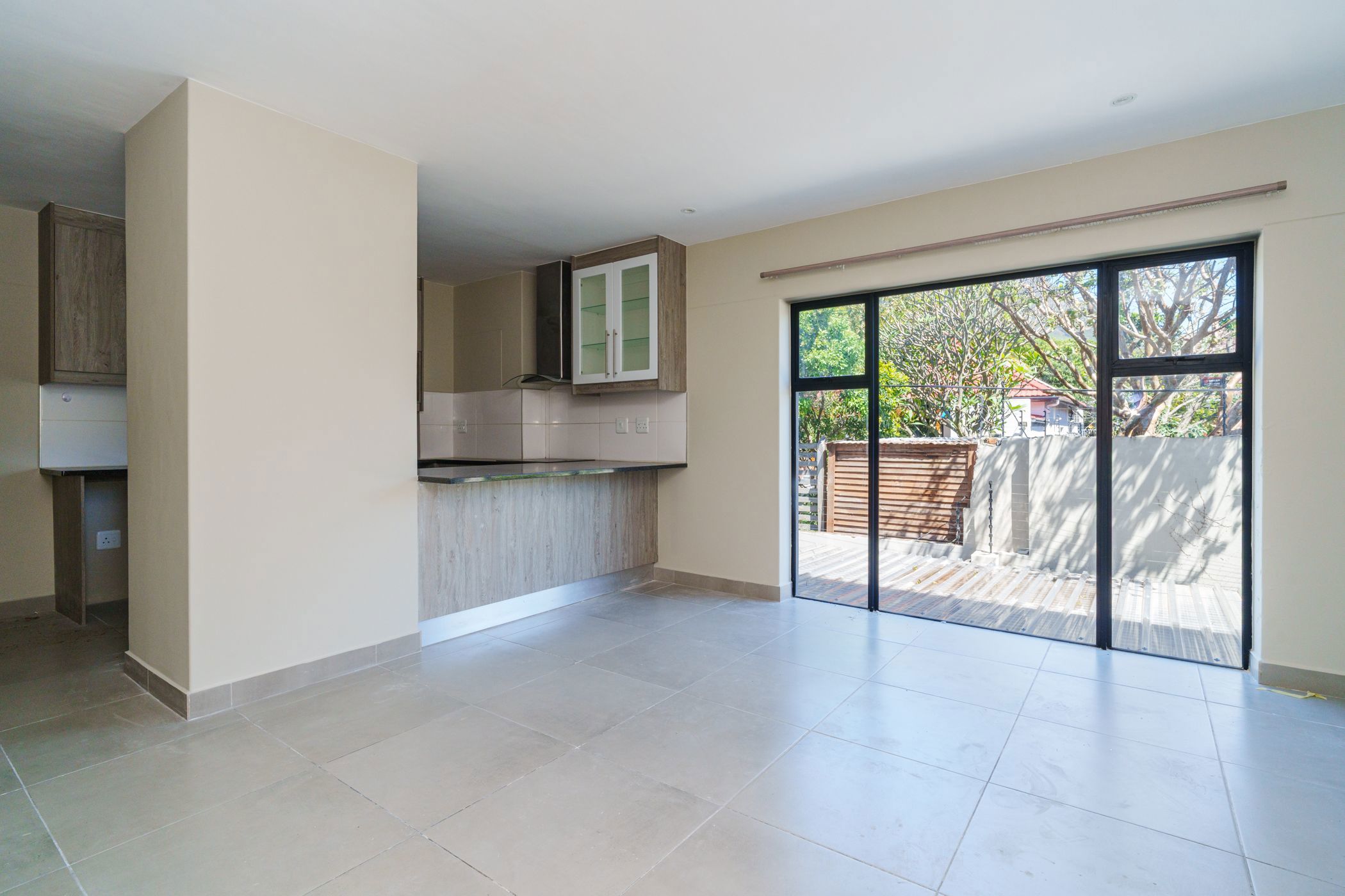 Apartment for sale in Observatory, Cape Town - KW1754048