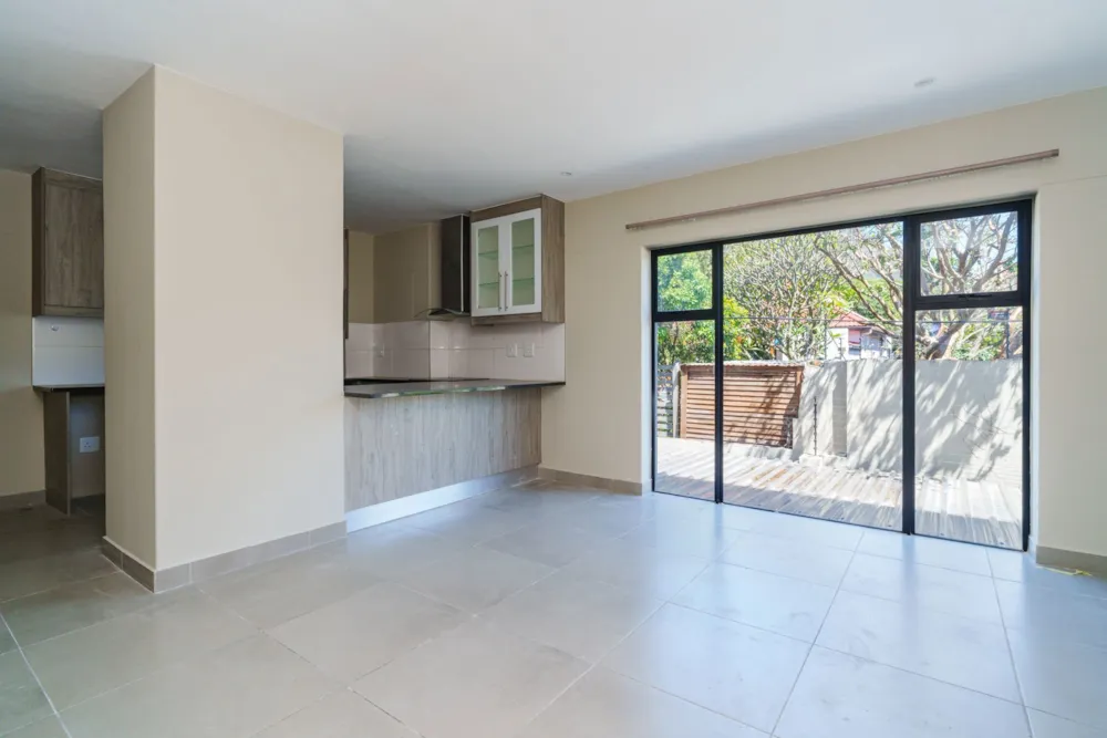 Apartment for sale in Observatory, Cape Town - KW1754048 Apartment for sale in Observatory, Cape Town - KW1754048