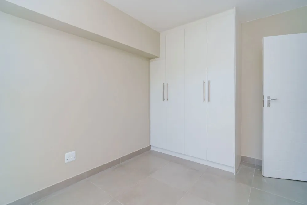 Apartment for sale in Observatory, Cape Town - KW1754048 Apartment for sale in Observatory, Cape Town - KW1754048