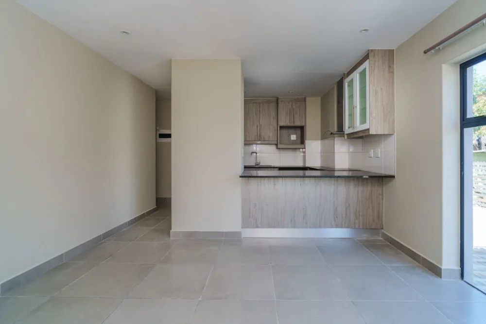 Apartment for sale in Observatory, Cape Town - KW1754048 Apartment for sale in Observatory, Cape Town - KW1754048